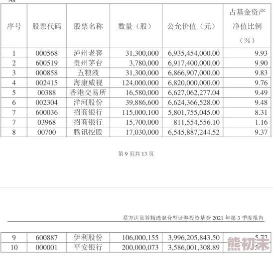 国产91一区二区三区资源丰富多样，网友评价称其内容质量参差不齐，有待提升