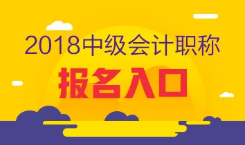 曰批免费视频播放在线看片惊喜不断，限时优惠放送中