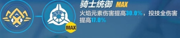 崩坏3A级装甲女武神荣光全面解析：网友热议其技能与战力详情