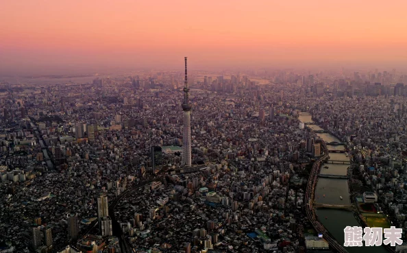 日本高清视色www惊喜来袭超清画质极致体验