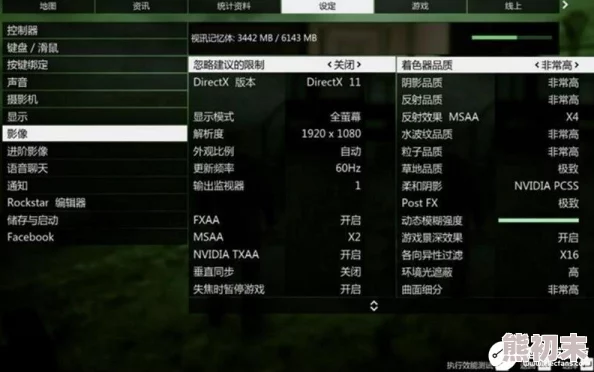 GTA5游戏时显卡温度实测：网友热议，普遍稳定范围究竟是多少度？