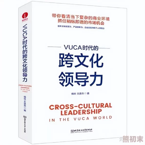 DNF玩家热议：揭秘跨6区是哪一个？深度评价各区特色与跨6魅力所在