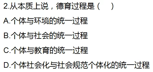 日本网友对＂wwwwwwww＂的评价一种独特的网络文化现象