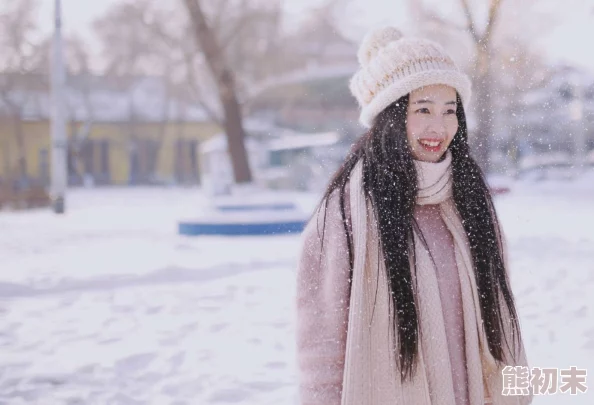 乖女小雪好爽小雪好紧好爽网友推荐这部作品情节引人入胜角色塑造鲜明让人欲罢不能值得一看