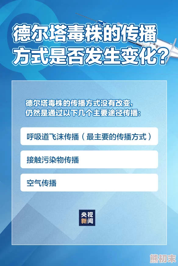 毛片黄片在线看资源丰富但质量参差不齐，广告较多观影体验一般