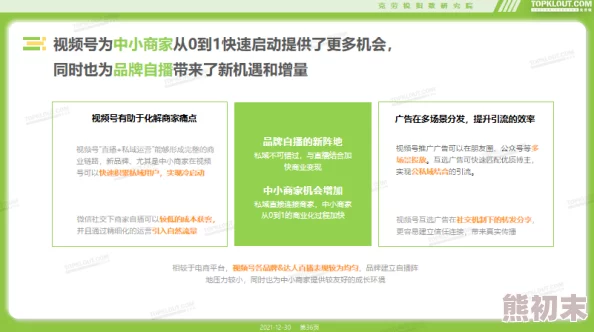 一级片短视频最新进展消息：平台加强内容审核力度以应对监管政策变化并提升用户观看体验