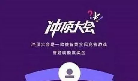 99久久精品免费播热线资源丰富，播放流畅，广告少