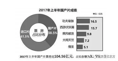 日韩欧美一区二区在线观看提供多种风格影视资源满足不同观众需求