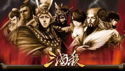 《以太阳神三国杀赤壁版·蜀汉篇》武将技能背景揭秘：网友热议，探寻蜀汉悍将历史渊源与策略实战应用