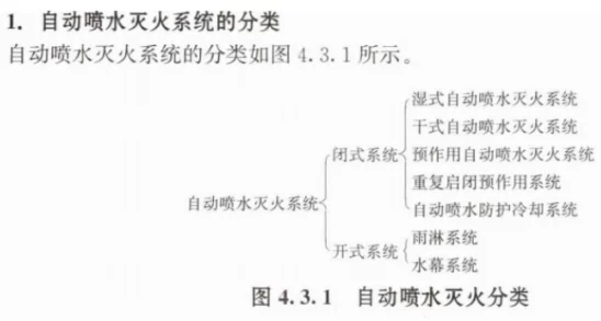 桃源记建造哨塔全攻略：详细步骤解析，网友热评的高效建造方法