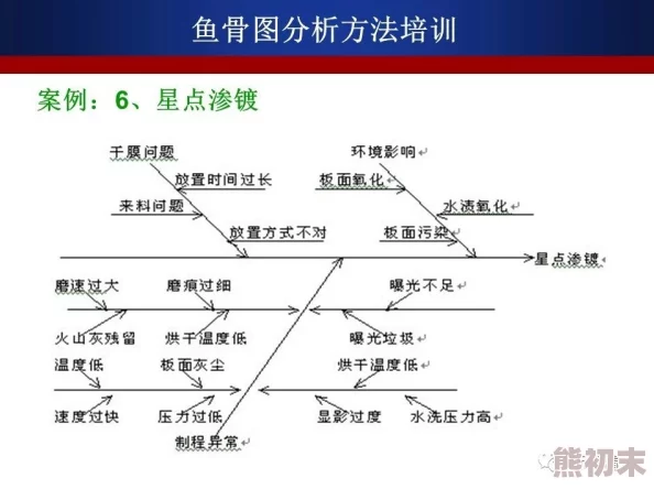 国产精品久久久久…指的是中国本土制作的高质量影视作品及其他文化产品，强调其独特的艺术价值和观赏性