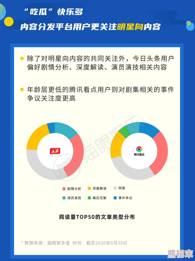 久操网视频提供多种类型的高质量视频内容，满足不同用户的观看需求