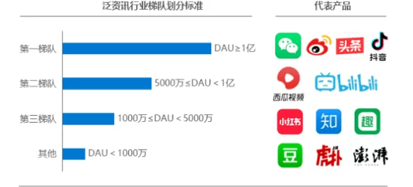 久操网视频提供多种类型的高质量视频内容，满足不同用户的观看需求