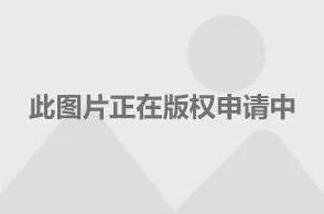 女生展示自己的小笼包给男生看功夫学徒之走读中国