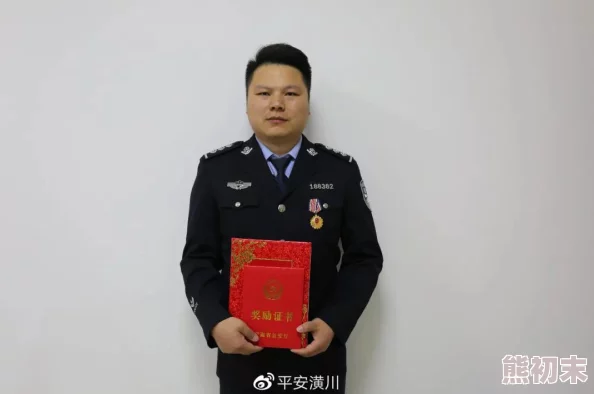 热血传奇手机版：探寻白日门宝箱怪刷新地，玩家热议宝箱位置全攻略