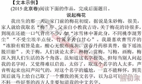 两个人一前一后攻击叙述是指在文学或影视作品中常见的一种情节安排方式，通常用于展示人物之间的互动和冲突的动态发展