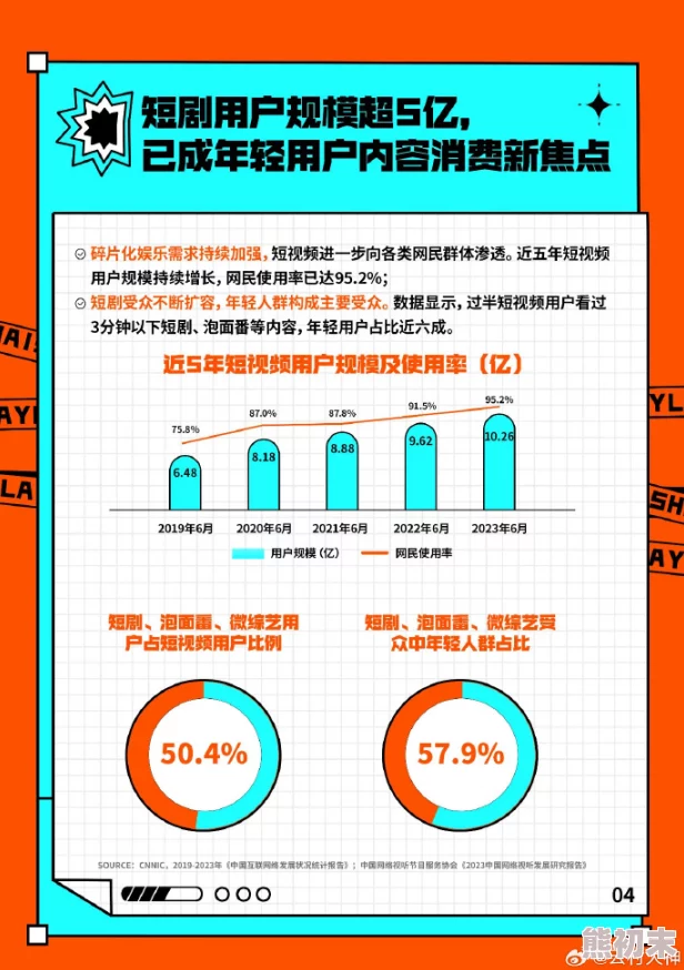 4455永久在线视频观看用户体验报告流畅度和内容丰富度评价