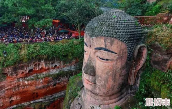 亚洲图片一区二区提供亚洲各国风景名胜和文化特色的精美图片