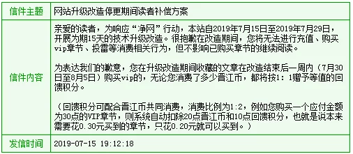 在线黄色小说指的是通过网络平台提供的成人内容文学作品