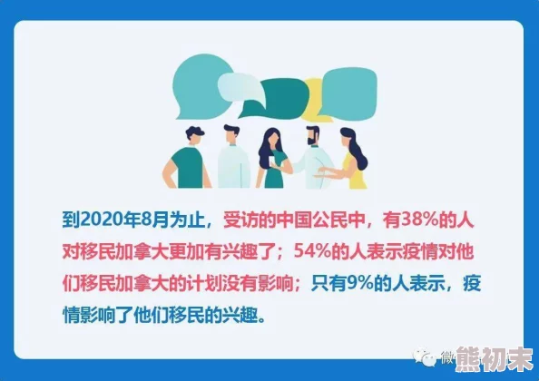 欧美人人做人人爽人人喊这是一部描绘多元文化背景下人们追求快乐与自由的影视作品