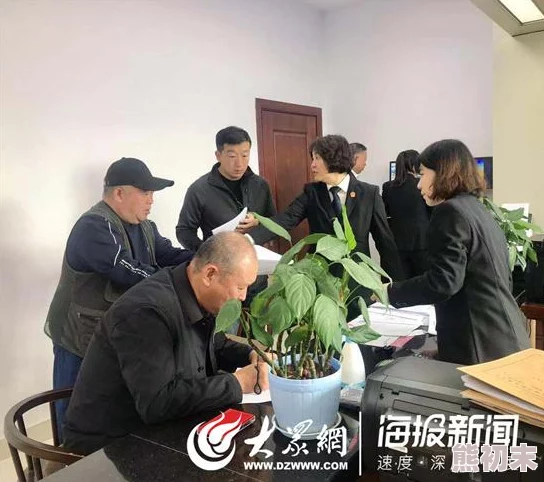 DNF跨6材料选择指南：网友热议，哪个材料性价比最高？深度评价解析