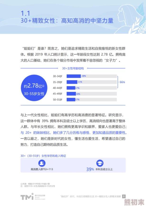 亚洲欧美国产另类视频提供多元化影视内容满足不同观众需求