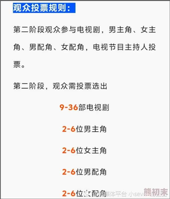 网友热议：高效提升亲密等级的十大实用方法，情感升温秘籍大公开！