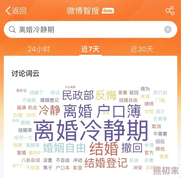 网友热议：高效提升亲密等级的十大实用方法，情感升温秘籍大公开！