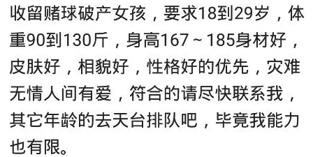 我们在野战好舒服好大好爽这句歌词出自网络流行歌曲《野战》，表达了人们在户外活动时的愉悦心情