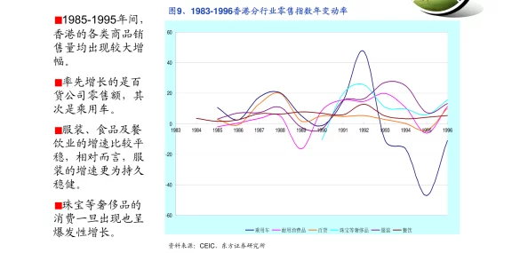 网友热议：神仙道双龙会活动开启等级揭秘，多少级才能参与引发热议！