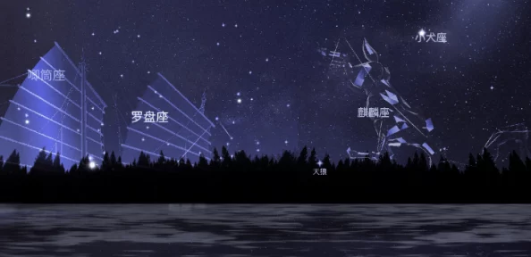 星空人生：探索意外任务的应对策略，网友热议实战攻略与心得分享