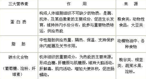 肉体的约束最新研究表明适当运动可改善身体机能减少约束感