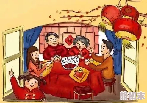 迷睡祝你梦境美好，生活甜蜜，幸福常在，快乐无边