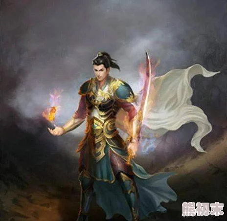 网友热议：原始传奇后期，法师VS道士谁更强？深度解析法师与道士的优劣