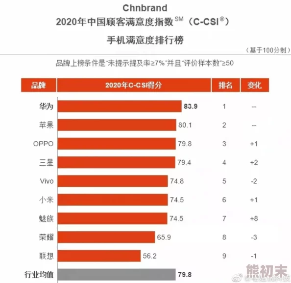 国产一级一国产一级毛片大秦帝国之裂变