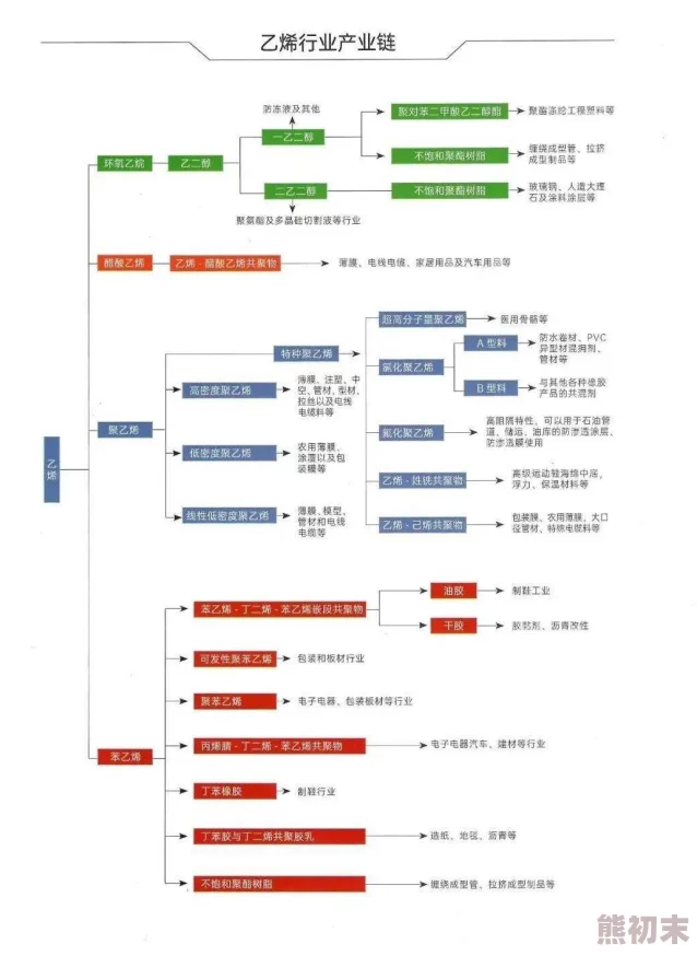 女s调教男m羞辱调教视频网最近更新了多部高清羞辱调教视频，内容更加丰富刺激