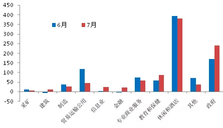 MIAA165因电梯故障的最新进展目前正在积极抢修中预计将在24小时内恢复正常运行