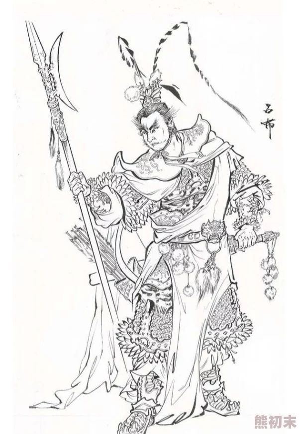 三国大亨武将投资攻略大全震撼发布！揭秘各武将独特投资要求，内含惊喜投资回报率解析