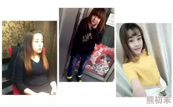 我14被一群女同学把我玩硬了她们还录视频发朋友圈