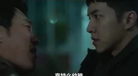 日本无码中文字幕免费视频神剑七式