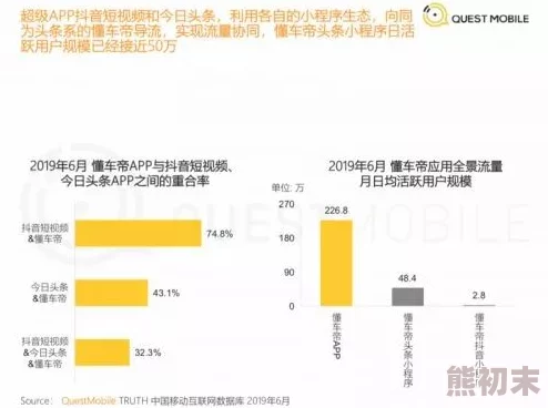 亚洲线精品久久一区二区三区提供多样化高质量影视资源满足不同观众需求