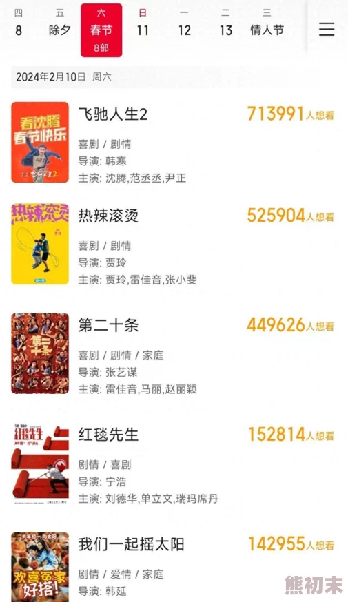 6699久久国产精品免费春节期间推出特别版节目