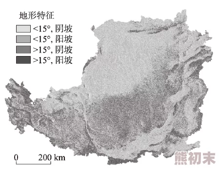 中国一级黄土高原生态修复取得显著成效，植被覆盖率大幅提升，生态环境持续改善