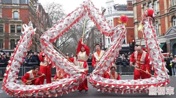 亚洲国产欧美国产第一区二区三区春节期间推出特别节目庆祝新年