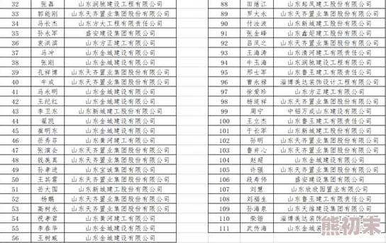 www.82aaa.com是一个提供多种娱乐内容的综合性网站，涵盖电影、电视剧、动漫等资源