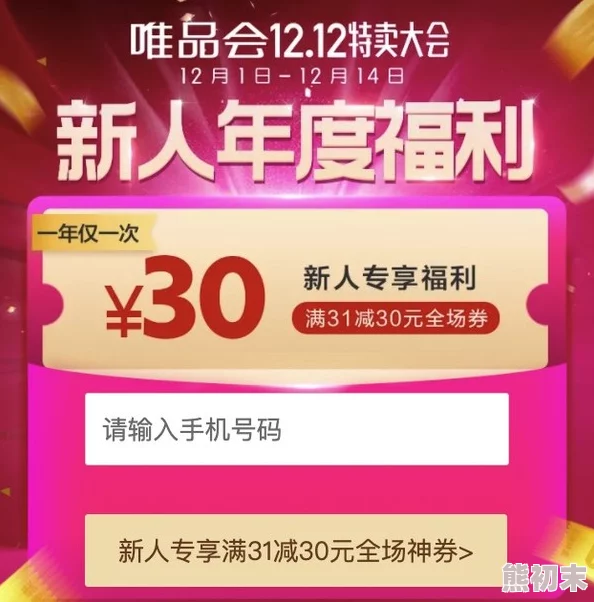 久久久久88色偷偷免费春节期间推出特别活动，限时优惠多种会员服务