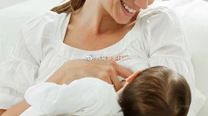 巨胸流奶水视频www新鲜出炉的母乳营养研究报告显示母乳喂养对婴儿健康有显著益处