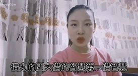 啊灬啊灬啊灬快灬高潮了听书这是一本关于情感与欲望的探索之旅