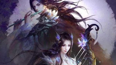 亚洲成a人天命成凰（神女妈妈天下无敌）