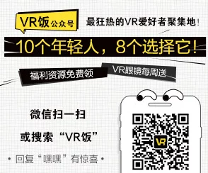 小h片在线观看体验升级，加入互动功能让观众参与剧情走向